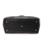 the Zahra Tote Bag