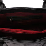 the Zahra Tote Bag
