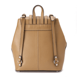 The Kai Backpack