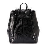 The Kai Backpack