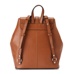 The Kai Backpack