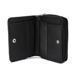 Emeli Leather Wallet