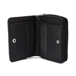 Emeli Leather Wallet