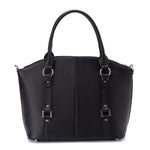 Roya – Leather Handbag
