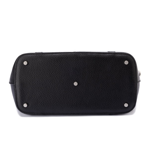 Roya – Leather Handbag