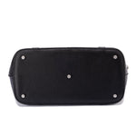 Roya – Leather Handbag