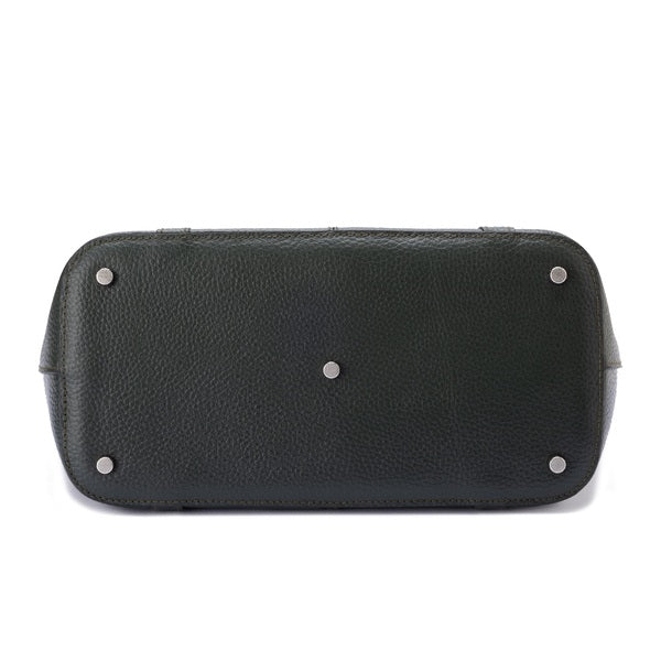 Roya – Leather Handbag