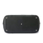 Roya – Leather Handbag