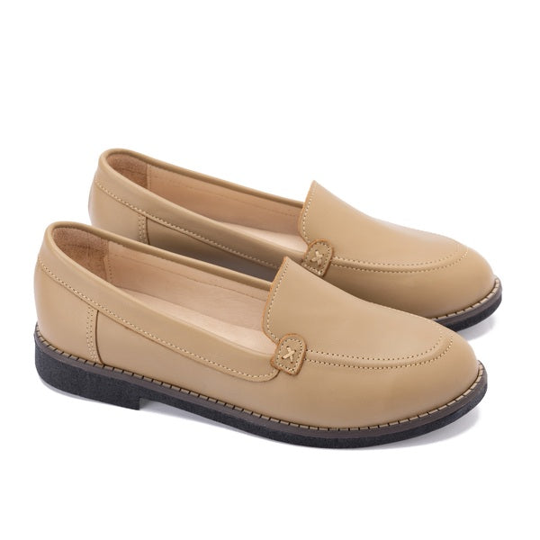 #color_Beige Matt
