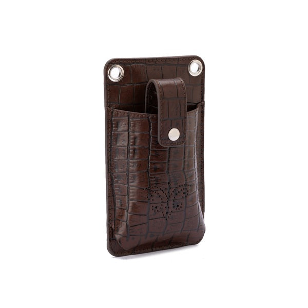 #color_Brown Print