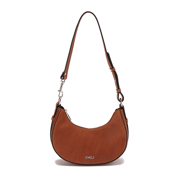 The Mila Handbag