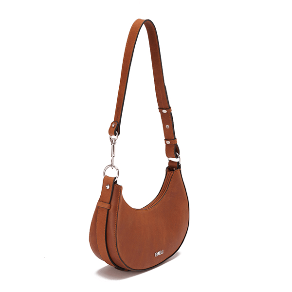 The Mila Handbag