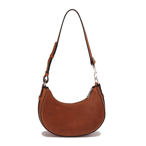 The Mila Handbag