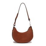 The Mila Handbag