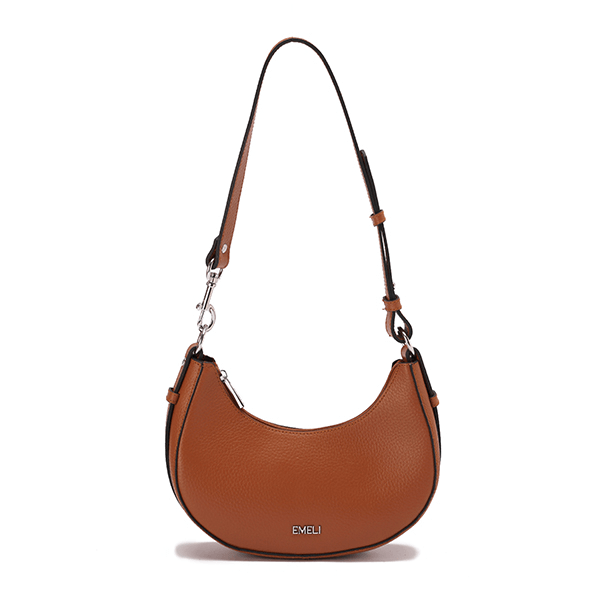 The Mila Handbag