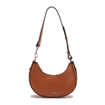 The Mila Handbag