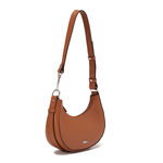 The Mila Handbag