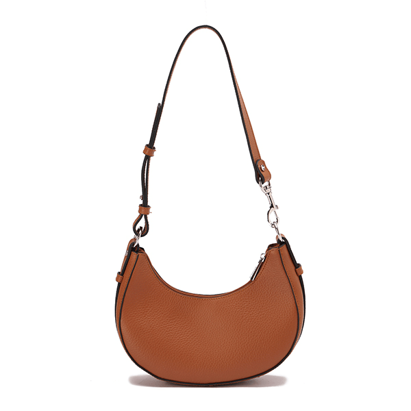 The Mila Handbag