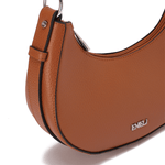 The Mila Handbag