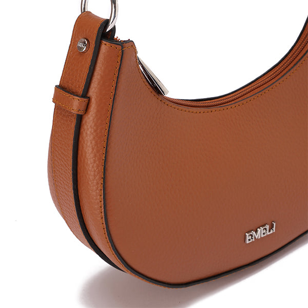 #color_Havana Matt