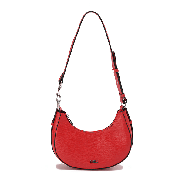 The Mila Handbag