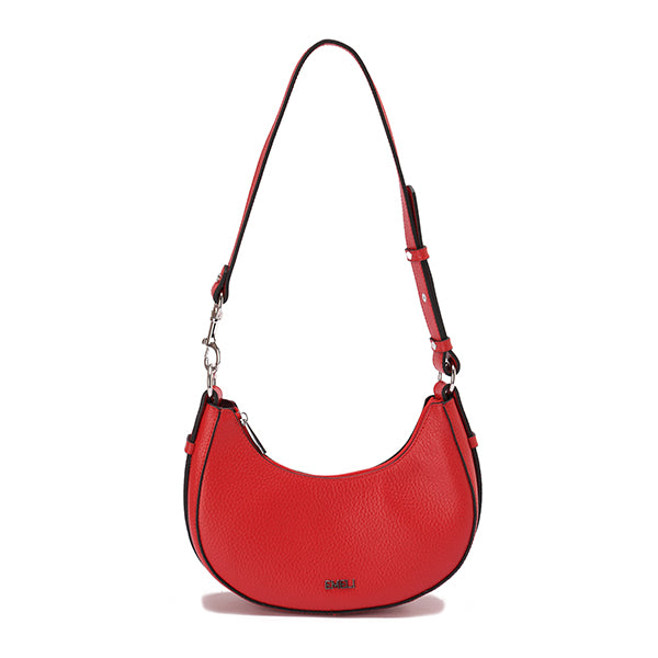 #color_Red Matt