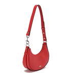 The Mila Handbag