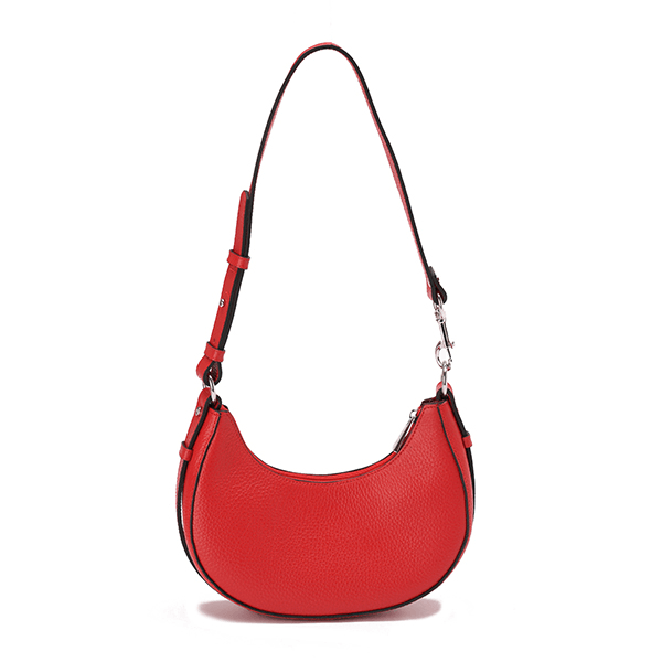The Mila Handbag