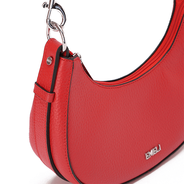The Mila Handbag