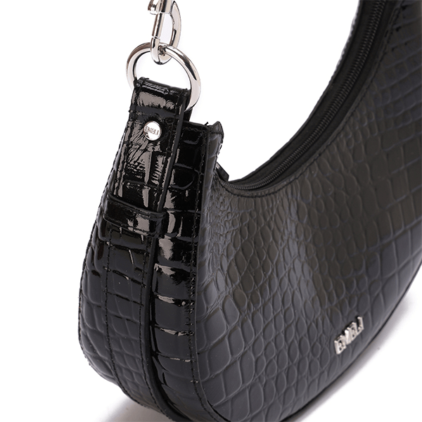 The Mila Handbag