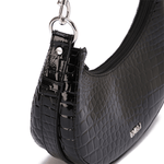 The Mila Handbag