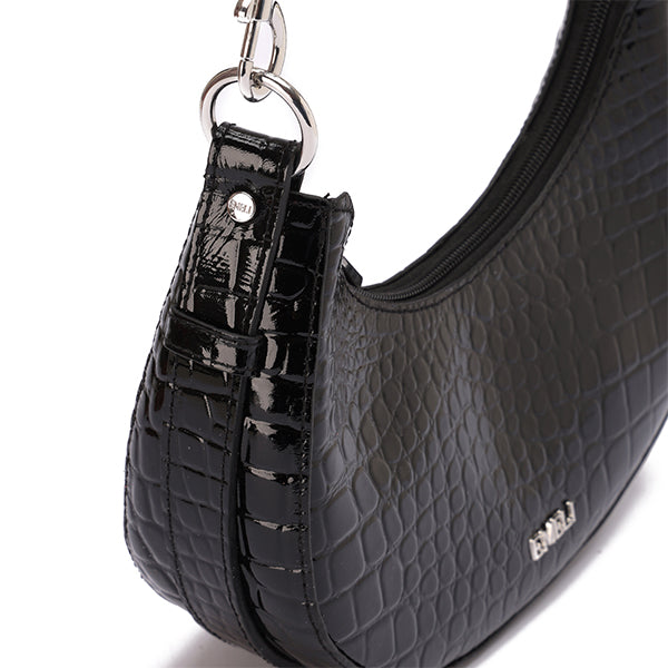 #color_Shiny Black