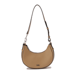 The Mila Handbag