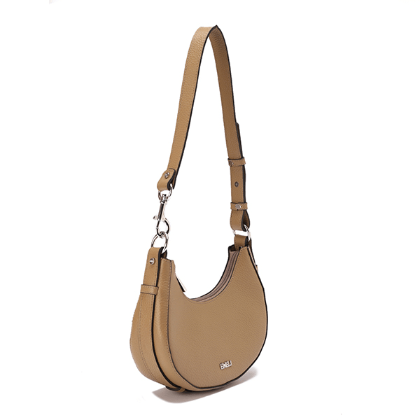 The Mila Handbag
