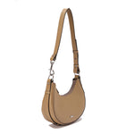 The Mila Handbag