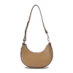 The Mila Handbag