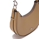 The Mila Handbag