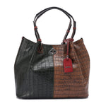 Lana Shoulder Bag