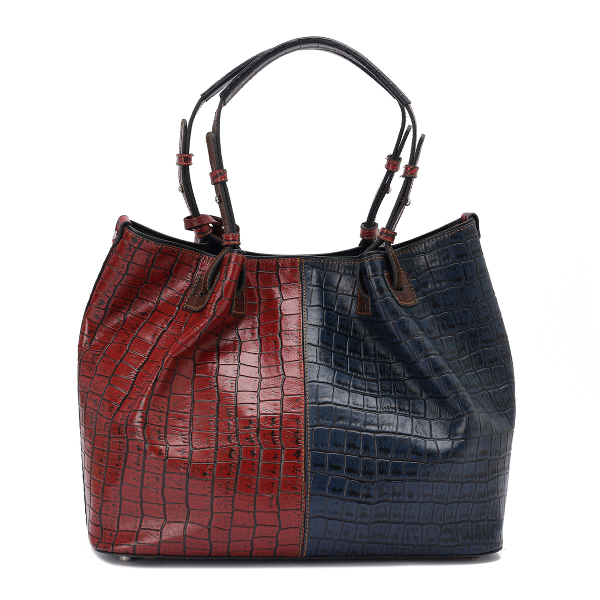 Lana Shoulder Bag