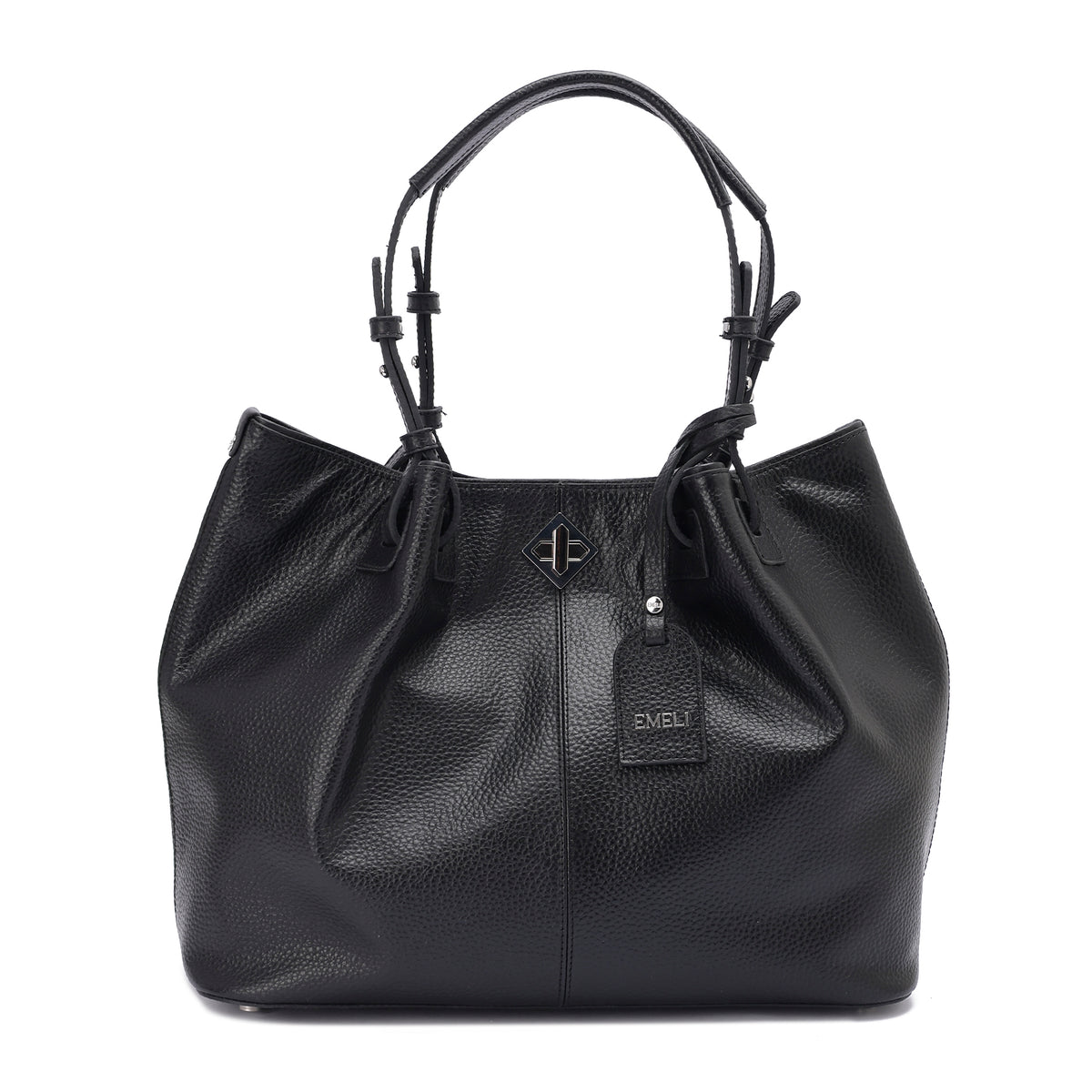 Lana Shoulder Bag