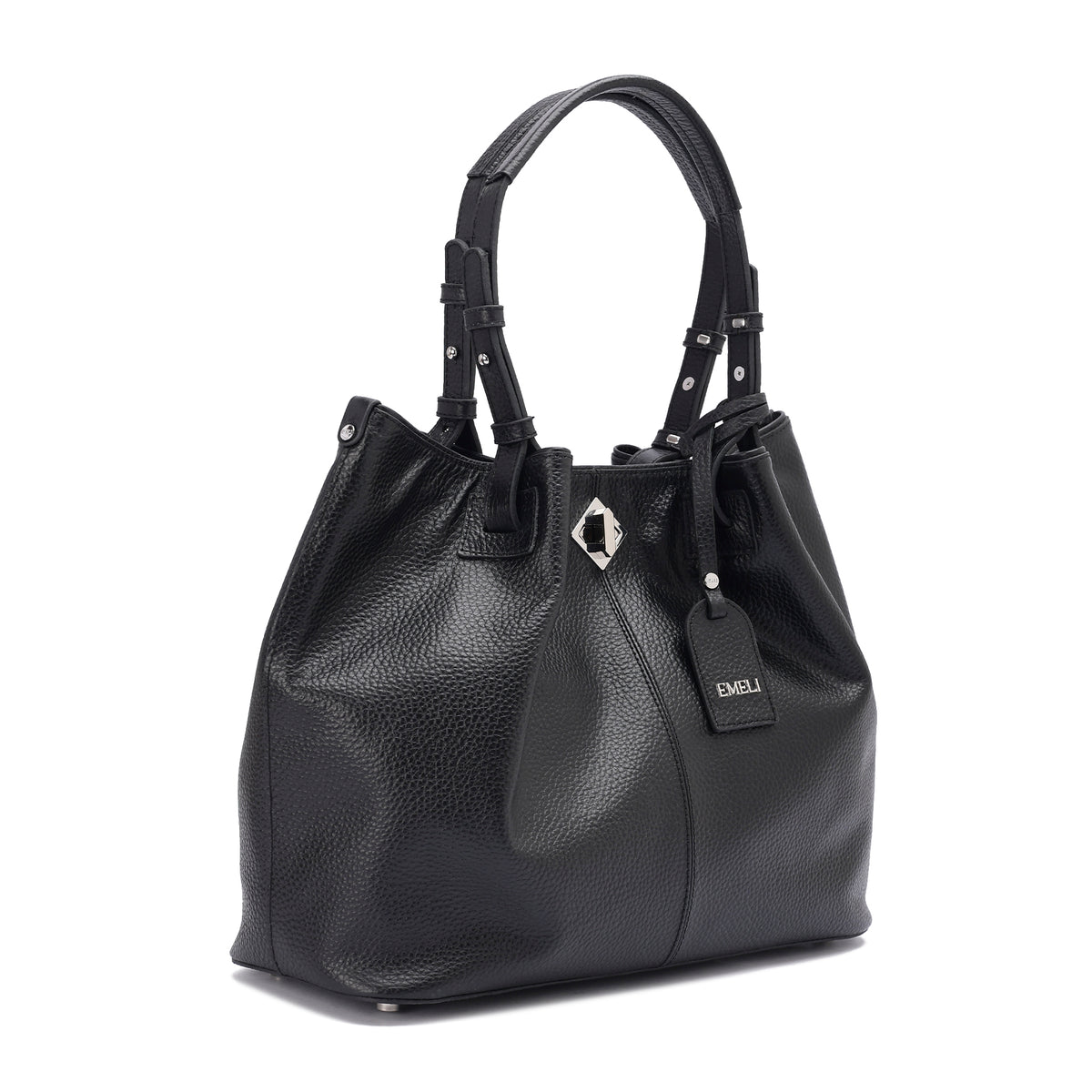 Lana Shoulder Bag