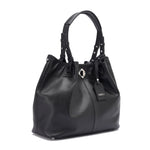 Lana Shoulder Bag