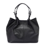 Lana Shoulder Bag