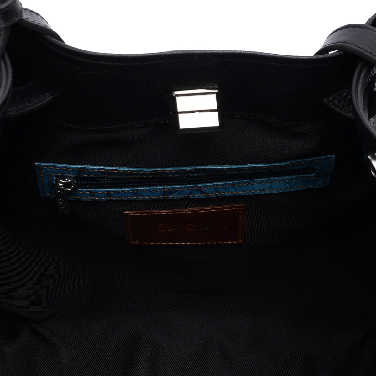 Lana Shoulder Bag