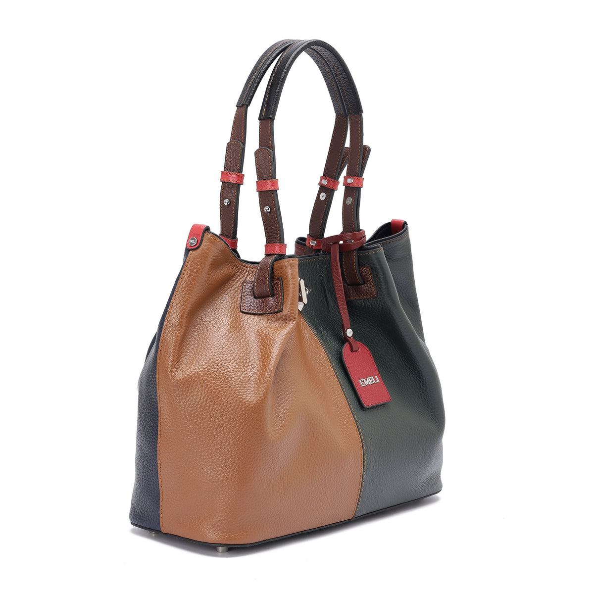 Lana Shoulder Bag