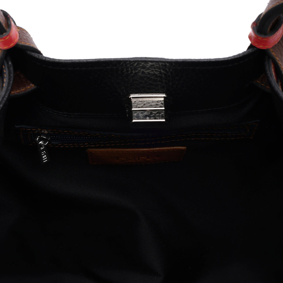 Lana Shoulder Bag