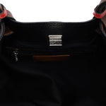 Lana Shoulder Bag