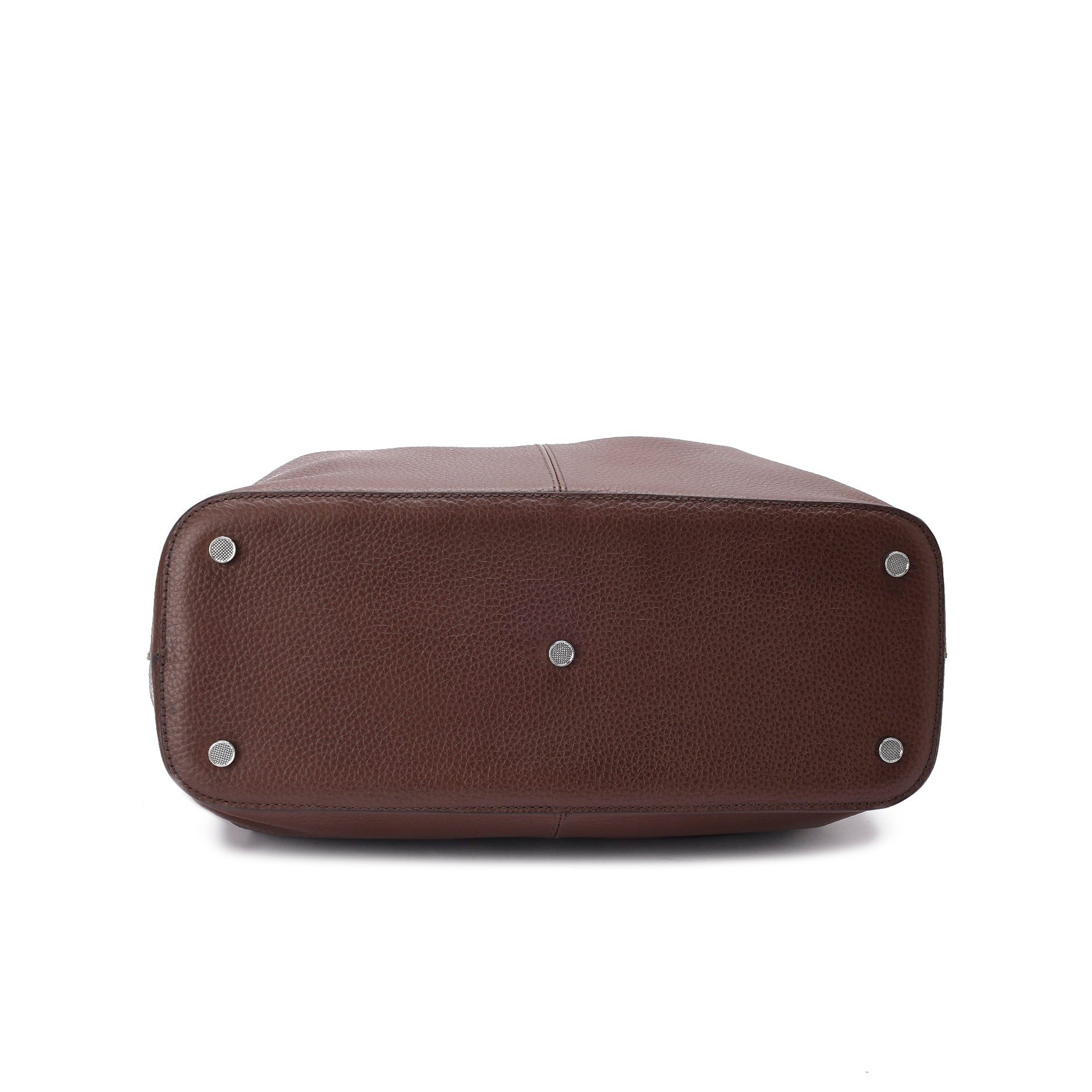 #color_Brown Matt