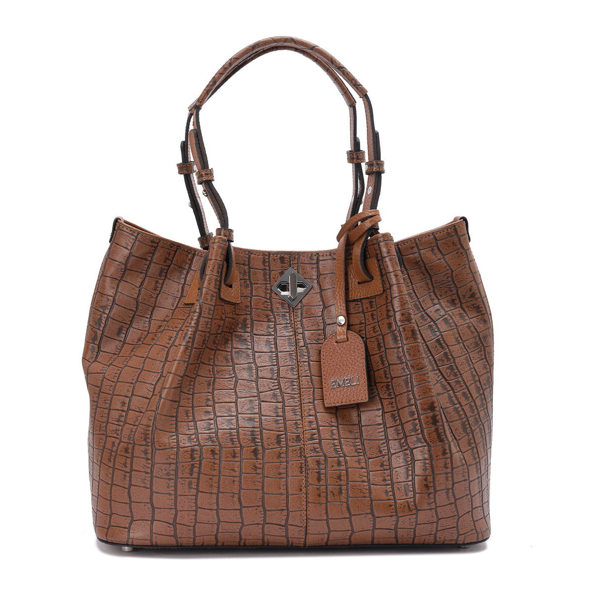 Lana Shoulder Bag