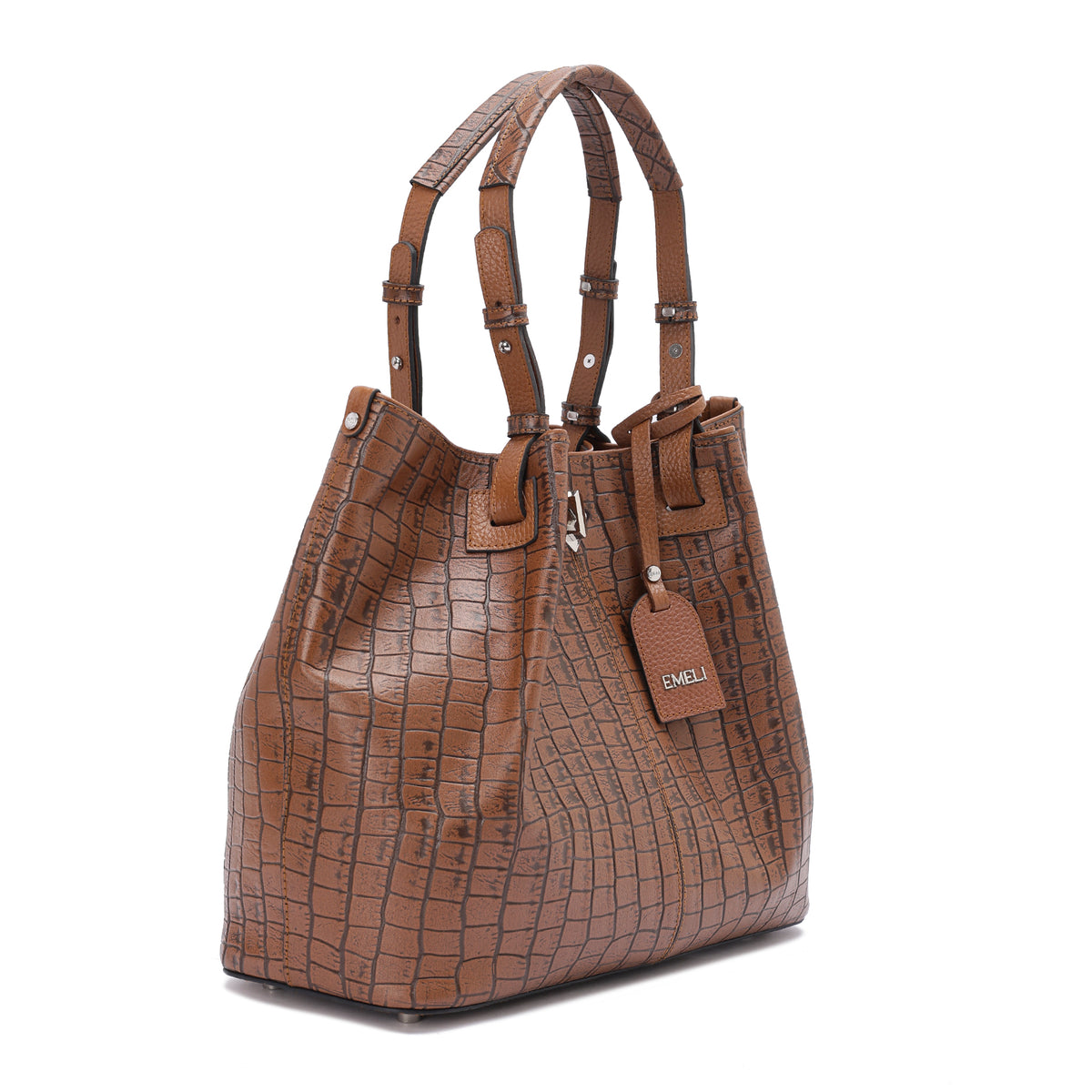 Lana Shoulder Bag